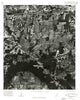 Mount Meigs SW Alabama Historical topographic map, 1:24000 scale, 7.5 X 7.5 Minute, Year 1975