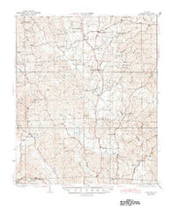 Samantha Alabama Historical topographic map, 1:62500 scale, 15 X 15 Minute, Year 1928