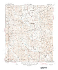 Samantha Alabama Historical topographic map, 1:62500 scale, 15 X 15 Minute, Year 1928
