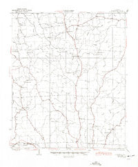 Samantha Alabama Historical topographic map, 1:62500 scale, 15 X 15 Minute, Year 1928