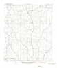 Samantha Alabama Historical topographic map, 1:62500 scale, 15 X 15 Minute, Year 1928