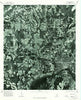 Selma Alabama Historical topographic map, 1:24000 scale, 7.5 X 7.5 Minute, Year 1975