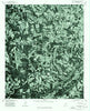Susan Moore Alabama Historical topographic map, 1:24000 scale, 7.5 X 7.5 Minute, Year 1975