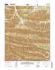 Big Fork Arkansas Current topographic map, 1:24000 scale, 7.5 X 7.5 Minute, Year 2014