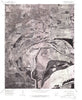 Edmondson SE Arkansas Historical topographic map, 1:24000 scale, 7.5 X 7.5 Minute, Year 1975
