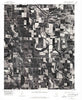 England SW Arkansas Historical topographic map, 1:24000 scale, 7.5 X 7.5 Minute, Year 1975