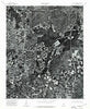 Little Rock Arkansas Historical topographic map, 1:24000 scale, 7.5 X 7.5 Minute, Year 1975