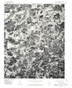 Melbourne NW Arkansas Historical topographic map, 1:24000 scale, 7.5 X 7.5 Minute, Year 1976