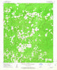 Mt Holly Arkansas Historical topographic map, 1:24000 scale, 7.5 X 7.5 Minute, Year 1962