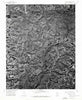 Smyrna NW Arkansas Historical topographic map, 1:24000 scale, 7.5 X 7.5 Minute, Year 1974