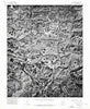 Smyrna SE Arkansas Historical topographic map, 1:24000 scale, 7.5 X 7.5 Minute, Year 1974
