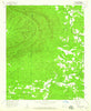Zafra Oklahoma Historical topographic map, 1:24000 scale, 7.5 X 7.5 Minute, Year 1958