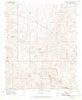 Arrastra Mtn NE Arizona Historical topographic map, 1:24000 scale, 7.5 X 7.5 Minute, Year 1967