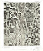 El Mirage Arizona Historical topographic map, 1:24000 scale, 7.5 X 7.5 Minute, Year 1971