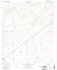 Magma Arizona Historical topographic map, 1:24000 scale, 7.5 X 7.5 Minute, Year 1956
