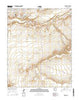 Moenkopi Arizona Current topographic map, 1:24000 scale, 7.5 X 7.5 Minute, Year 2014
