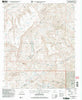 New River Mesa Arizona Historical topographic map, 1:24000 scale, 7.5 X 7.5 Minute, Year 2004