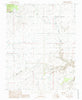 Pipe Spring Arizona Historical topographic map, 1:24000 scale, 7.5 X 7.5 Minute, Year 1988