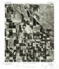 Stanfield Arizona Historical topographic map, 1:24000 scale, 7.5 X 7.5 Minute, Year 1971
