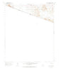 Tule Mountains Arizona Historical topographic map, 1:62500 scale, 15 X 15 Minute, Year 1965