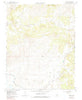 Academy California Historical topographic map, 1:24000 scale, 7.5 X 7.5 Minute, Year 1964