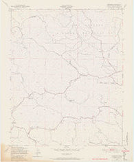 Adelaida California Historical topographic map, 1:24000 scale, 7.5 X 7.5 Minute, Year 1948