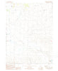Al Shinn Canyon California Historical topographic map, 1:24000 scale, 7.5 X 7.5 Minute, Year 1989