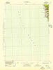 Albion California Historical topographic map, 1:62500 scale, 15 X 15 Minute, Year 1943