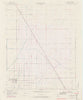 Alpaugh California Historical topographic map, 1:24000 scale, 7.5 X 7.5 Minute, Year 1953