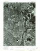 Alturas NE California Historical topographic map, 1:24000 scale, 7.5 X 7.5 Minute, Year 1975