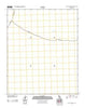 Anacapa Island OE S California Historical topographic map, 1:24000 scale, 7.5 X 7.5 Minute, Year 2012