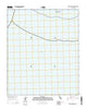 Anacapa Island OE S California Current topographic map, 1:24000 scale, 7.5 X 7.5 Minute, Year 2015