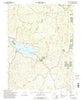 Antelope Lake California Historical topographic map, 1:24000 scale, 7.5 X 7.5 Minute, Year 1994