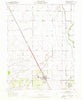 Arbuckle California Historical topographic map, 1:24000 scale, 7.5 X 7.5 Minute, Year 1952