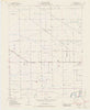 Avena California Historical topographic map, 1:24000 scale, 7.5 X 7.5 Minute, Year 1952