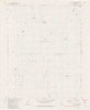 Balloon Dome California Historical topographic map, 1:24000 scale, 7.5 X 7.5 Minute, Year 1982