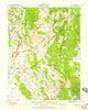 Bangor California Historical topographic map, 1:62500 scale, 15 X 15 Minute, Year 1941