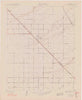 Berenda California Historical topographic map, 1:24000 scale, 7.5 X 7.5 Minute, Year 1948
