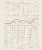 Biola California Historical topographic map, 1:24000 scale, 7.5 X 7.5 Minute, Year 1946