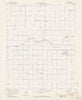 Biola California Historical topographic map, 1:24000 scale, 7.5 X 7.5 Minute, Year 1963