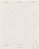 Bird Valley California Historical topographic map, 1:24000 scale, 7.5 X 7.5 Minute, Year 1959