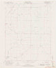 Birds Landing California Historical topographic map, 1:24000 scale, 7.5 X 7.5 Minute, Year 1953