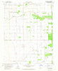 Bonita Ranch California Historical topographic map, 1:24000 scale, 7.5 X 7.5 Minute, Year 1963