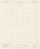 Bonita Ranch California Historical topographic map, 1:24000 scale, 7.5 X 7.5 Minute, Year 1963