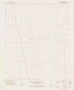 Boron NE California Historical topographic map, 1:24000 scale, 7.5 X 7.5 Minute, Year 1973