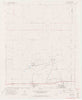 Boron California Historical topographic map, 1:24000 scale, 7.5 X 7.5 Minute, Year 1973