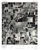 Brawley California Historical topographic map, 1:24000 scale, 7.5 X 7.5 Minute, Year 1976