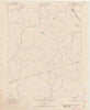 Byron Hot Springs California Historical topographic map, 1:24000 scale, 7.5 X 7.5 Minute, Year 1953