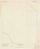 Cactus California Historical topographic map, 1:24000 scale, 7.5 X 7.5 Minute, Year 1963