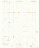 Calflax California Historical topographic map, 1:24000 scale, 7.5 X 7.5 Minute, Year 1956